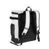Hielera-Mochila Sedana - SIN 194