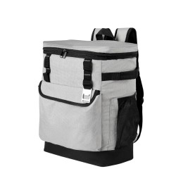 Hielera-Mochila Sedana