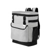 Hielera-Mochila Sedana