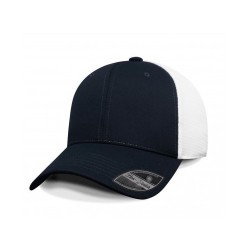 Gorra Defensa