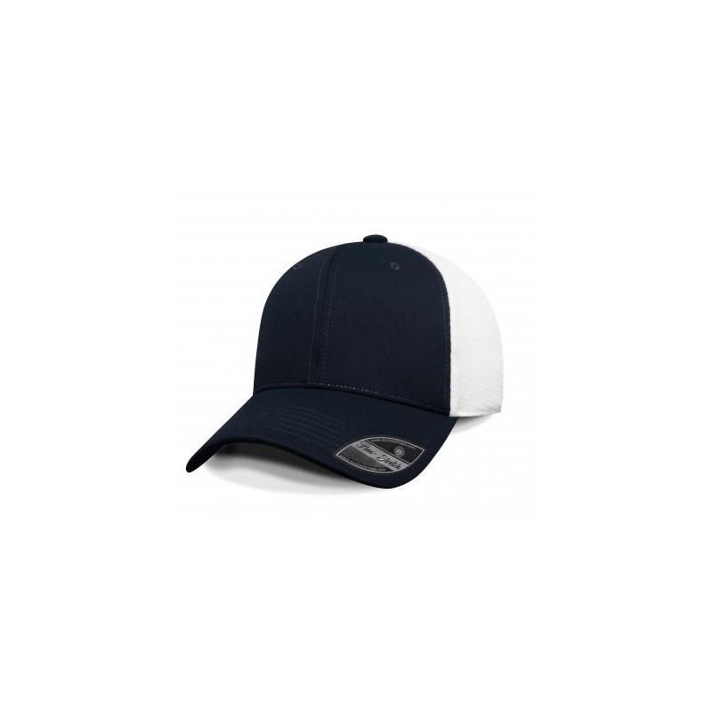 Gorra Defensa Gorra Defensa
