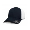 Gorra Defensa