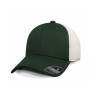 Gorra Defensa