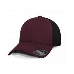 Gorra Defensa
