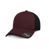 Gorra Defensa