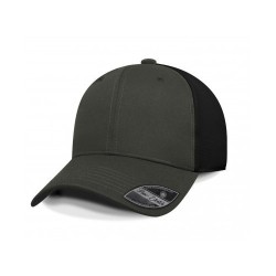 Gorra Defensa