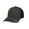 Gorra Defensa