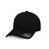 Gorra Defensa