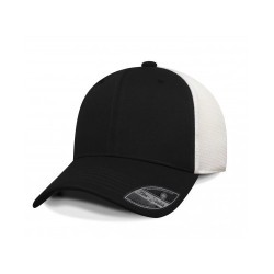 Gorra Defensa