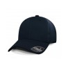 Gorra Defensa