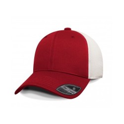 Gorra Defensa