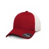 Gorra Defensa