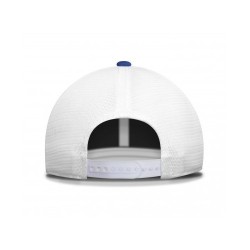 Gorra Defensa
