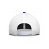 Gorra Defensa
