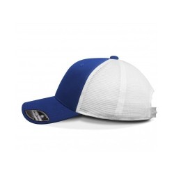 Gorra Defensa