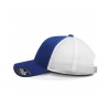 Gorra Defensa