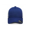 Gorra Defensa