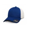 Gorra Defensa