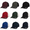 Gorra Defensa