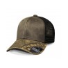 Gorra Bunker