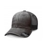 Gorra Bunker