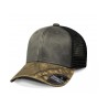 Gorra Bunker