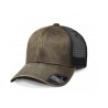 Gorra Bunker