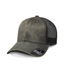 Gorra Bunker