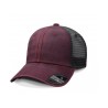 Gorra Bunker