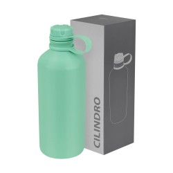Cilindro Sitta - TMPS 251