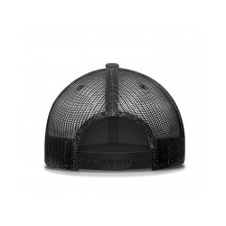Gorra Bunker