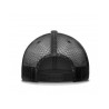 Gorra Bunker