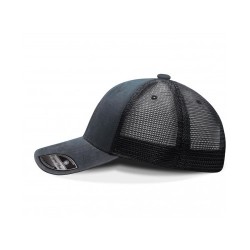 Gorra Bunker