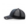 Gorra Bunker