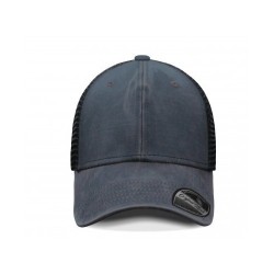 Gorra Bunker