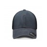 Gorra Bunker