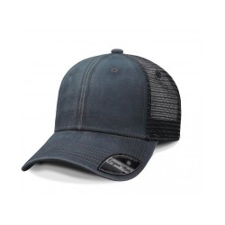 Gorra Bunker