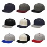 Gorra Tanke Acrilana