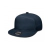 Gorra Tanke Foxtrot