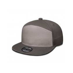 Gorra Tanke Foxtrot