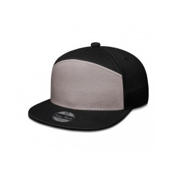 Gorra Tanke Foxtrot
