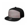 Gorra Tanke Foxtrot