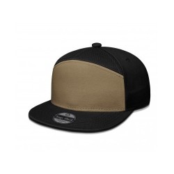 Gorra Tanke Foxtrot