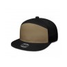 Gorra Tanke Foxtrot