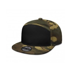 Gorra Tanke Foxtrot