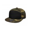Gorra Tanke Foxtrot