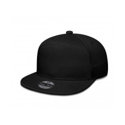 Gorra Tanke Foxtrot