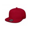 Gorra Tanke Foxtrot