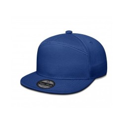 Gorra Tanke Foxtrot
