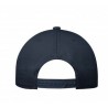 Gorra Tanke Foxtrot